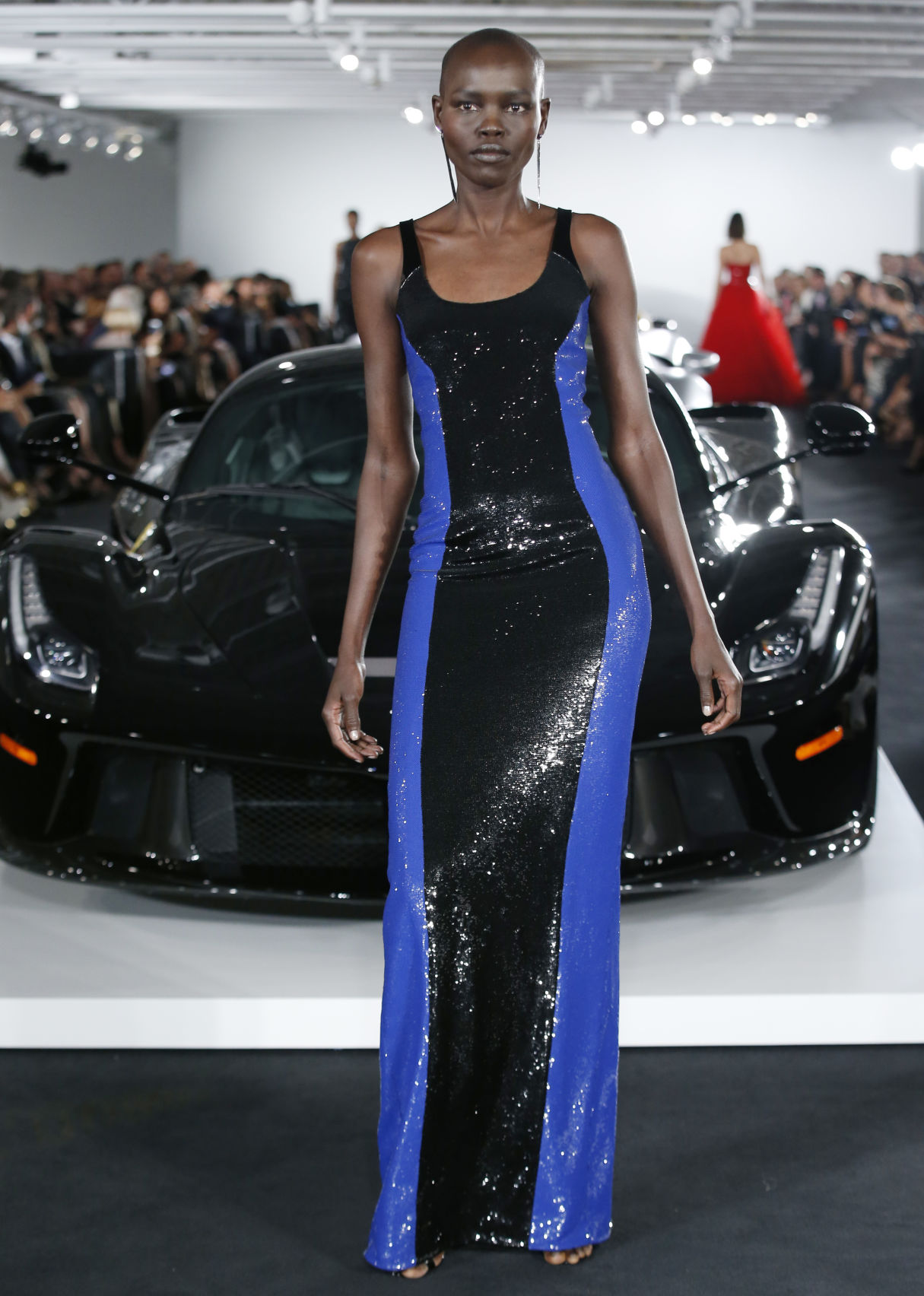 Fashion Ralph Lauren
